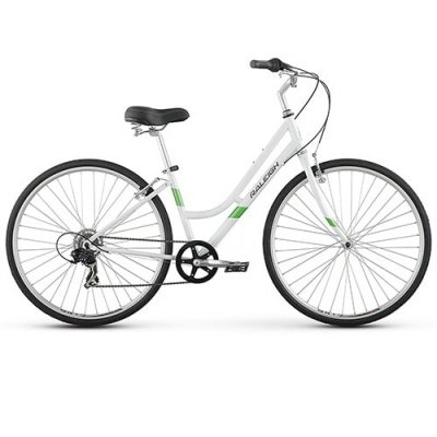 Diamondback Bicycles Haanjo Metro Bike