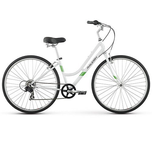 MEC Skyway Bicycle Comfort - Unisex