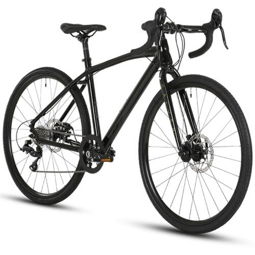 MEC Skyway Bicycle Comfort - Unisex